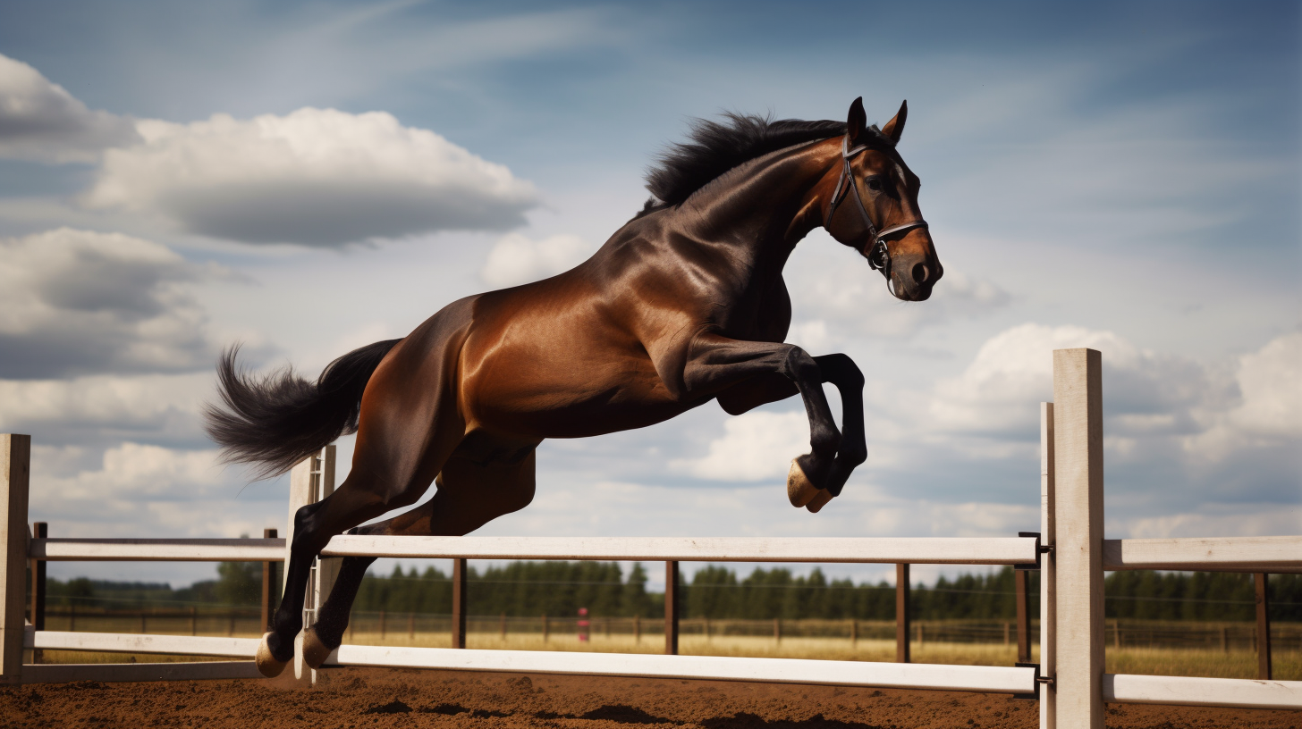 Quelle est la différence entre un poney alezan et les autres couleurs l