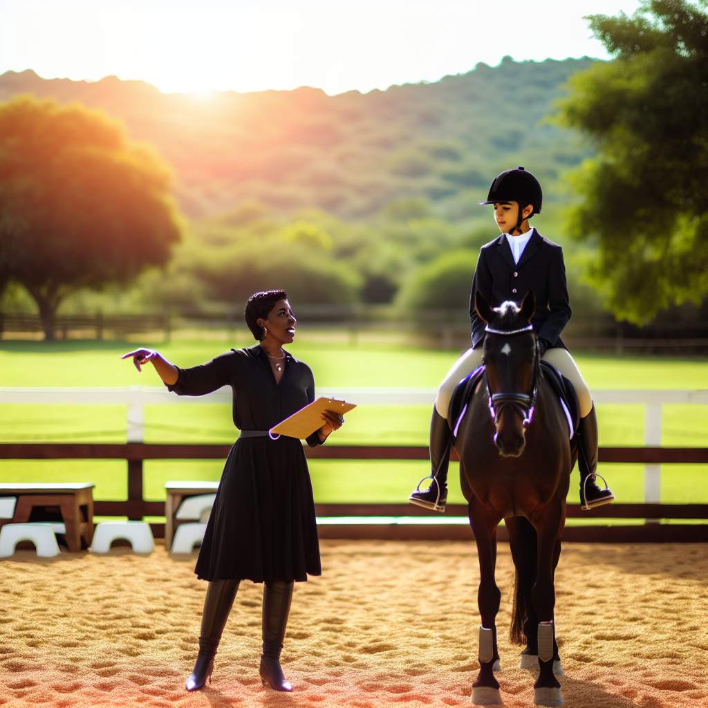 formation-moniteur-equitation