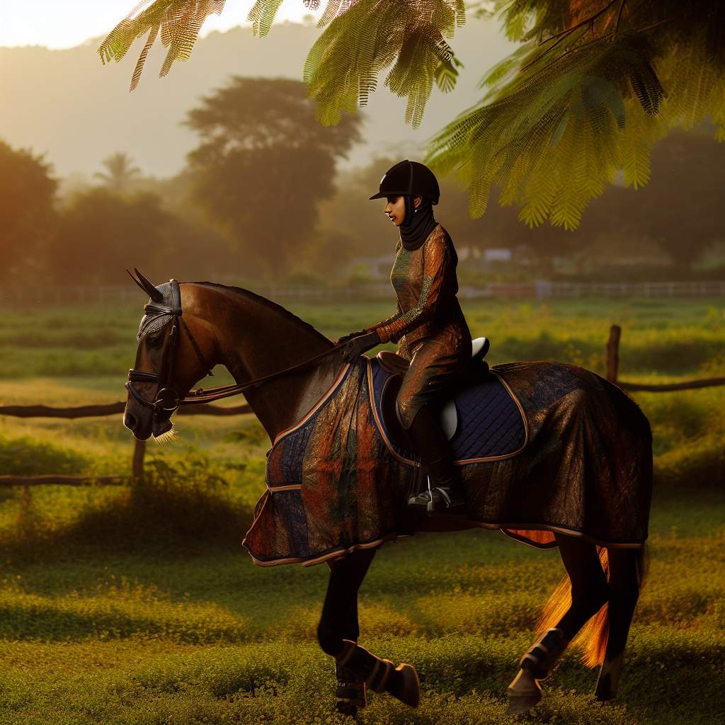 recyclage-mode-equestre