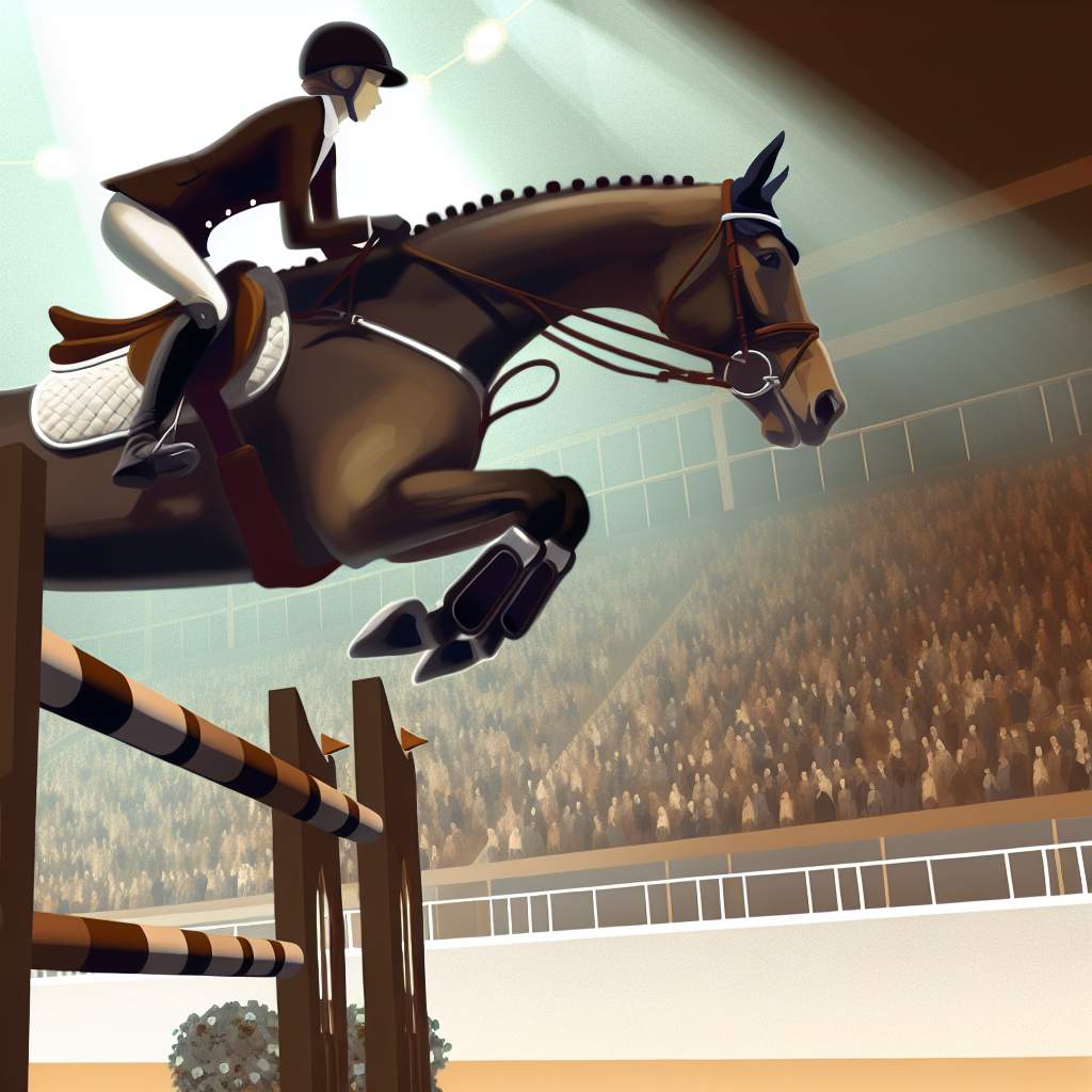 billets-jumping-bordeaux-2025