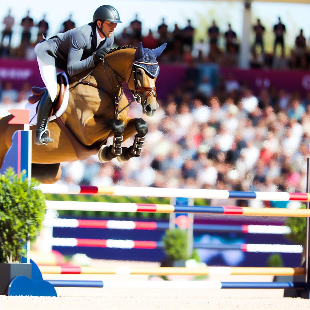 jumping-bordeaux-2023