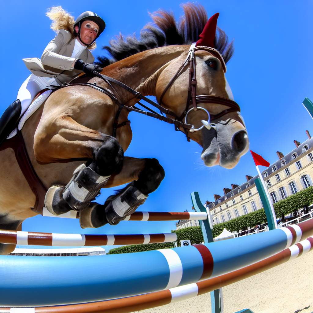 saut-equestre-bordeaux